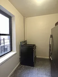 Rented by Sovereign Associates