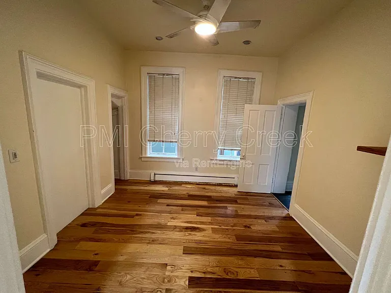 2545 Stout St — Photo 9