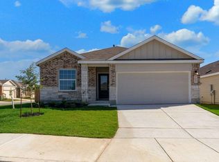 4403 Revetment Way, San Antonio, TX 78223