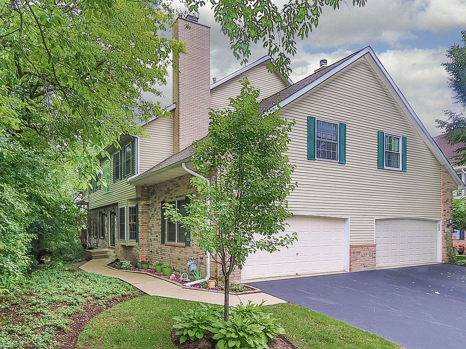 1st image of 1388 Laurel Oaks Dr
