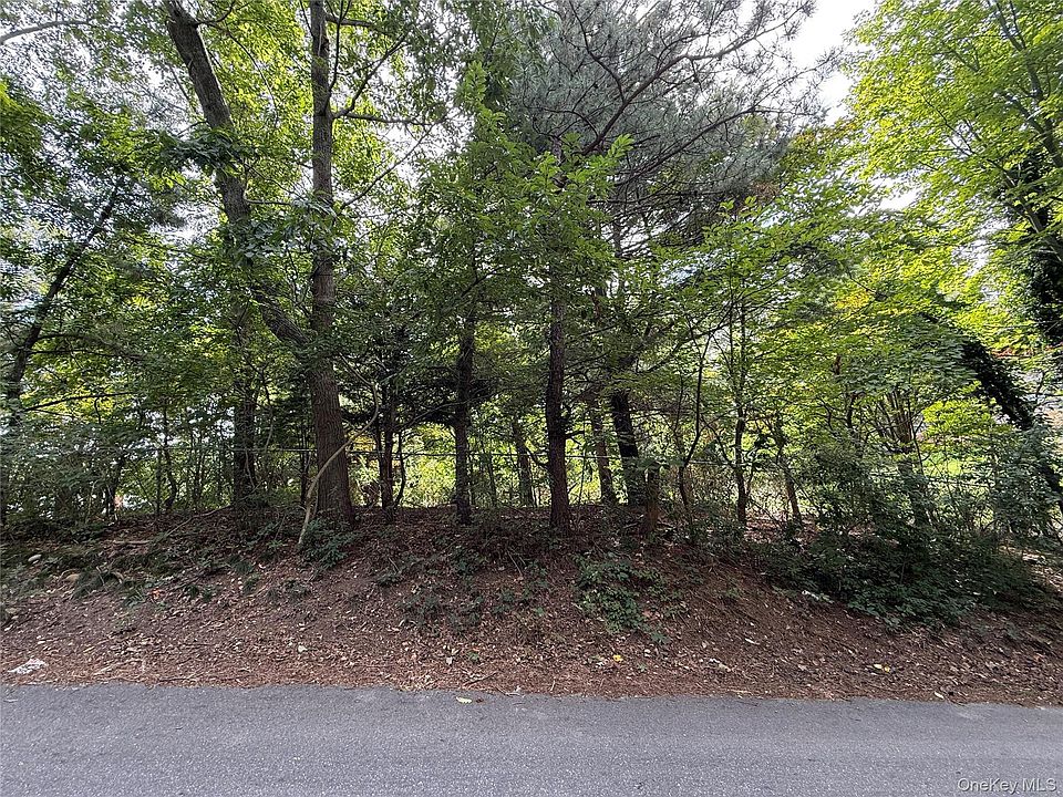 1st image of Overhill Road