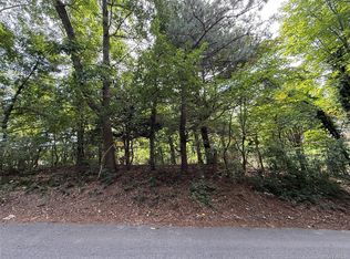 Overhill Rd, Rocky point, NY 11778