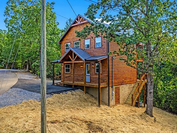 4th image of 801 Sunrise Blvd Lot 68