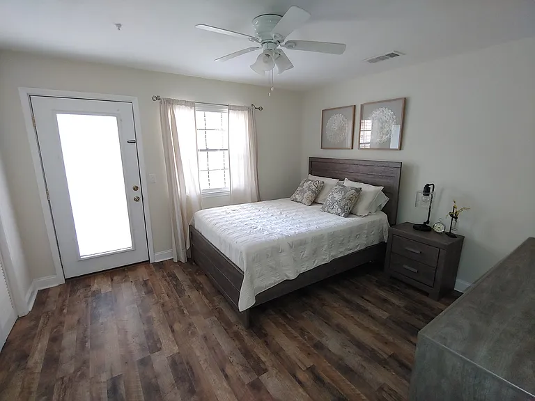 309 Hayden Rd #F — Photo 10