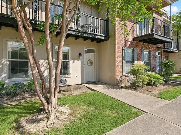 10600 Lakes Blvd APT 1305, Baton Rouge, LA 70810