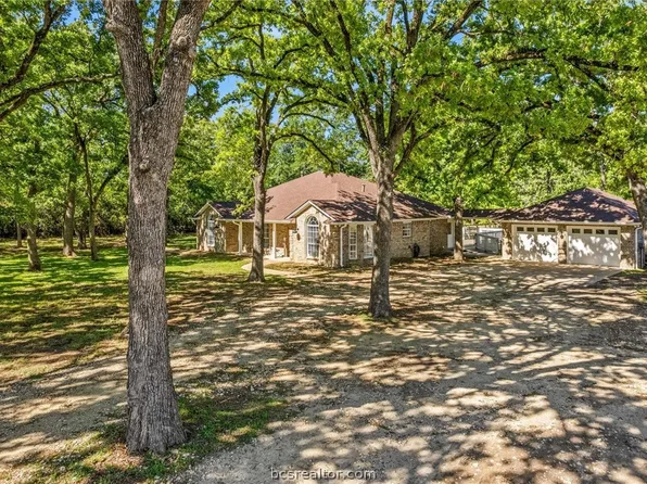 2525 Peach Creek Rd, College Station, TX 77845