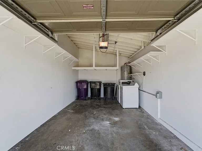 4120 Del Mar Ave — Photo 24
