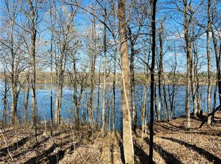 2565 27 1/4 3/4 St, Rice Lake, WI 54868