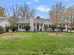 421 Gaston Ave, Belmont, NC