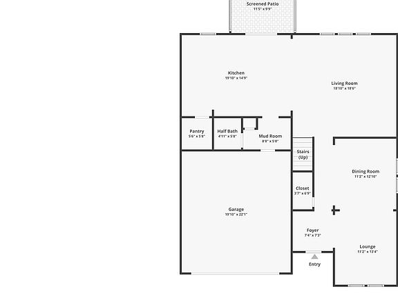3rd image of 9089 MARSDEN Street