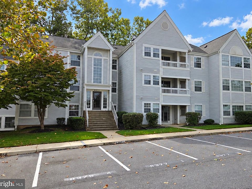 1st image of 8377 Montgomery Run Rd Unit F
