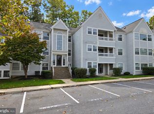 8377 Montgomery Run Rd UNIT F, Ellicott City, MD 21043