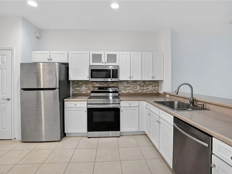 15995 Caldera Ln #69 — Photo 10