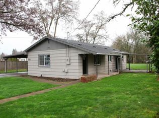 1763 Allea Dr, Eugene, OR 97404