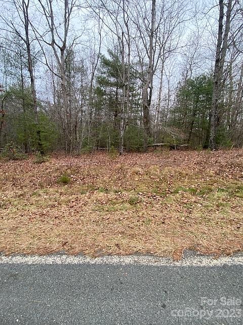 2nd image of 6047 Rock Falls Rd #2
