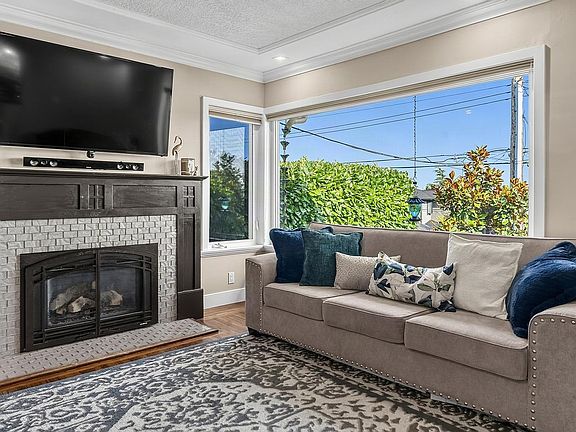 5th image of 1707 Nanaimo St