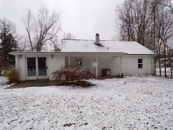 3rd image of 35118 51st Ave
