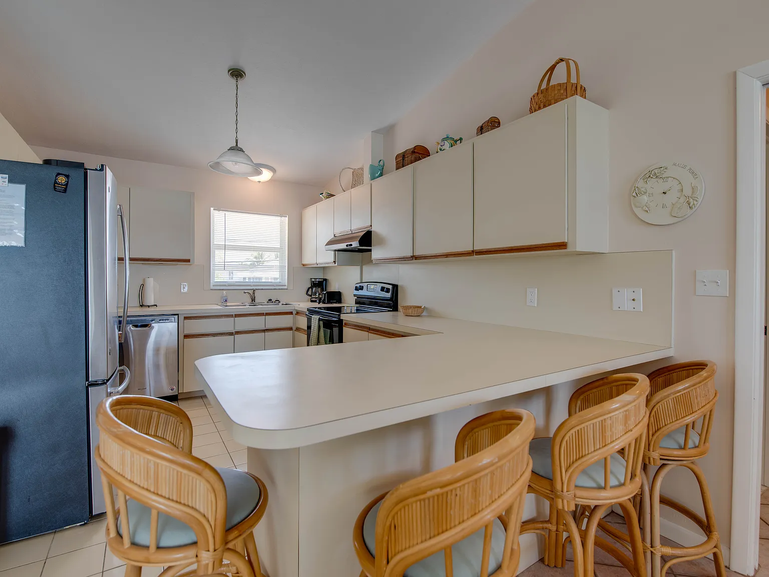 3 bed, 1288 sqft, $7,000 — Photo 4