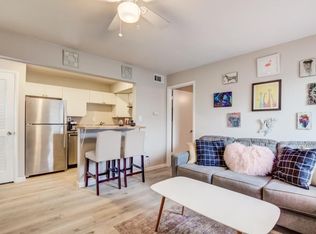 816 W 2nd St #D, Tempe, AZ 85281