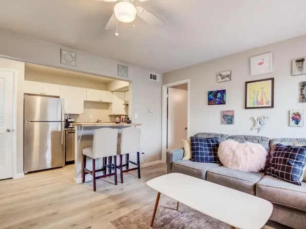 816 W 2nd St #D, Tempe, AZ 85281