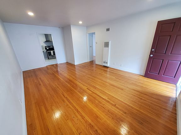 2nd image of 1755 E 2nd St APT 10