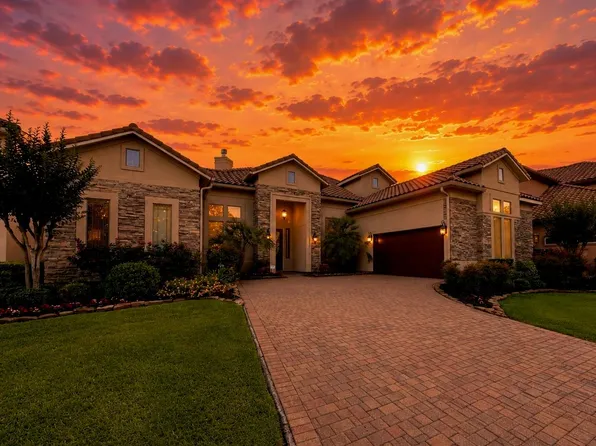 103 Lake Sterling Gate Dr, Spring, TX 77379