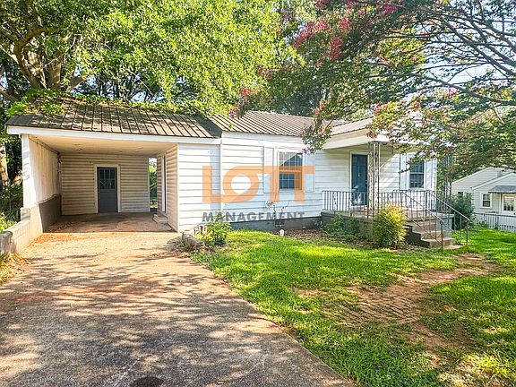 2nd image of 126 Irene Cir