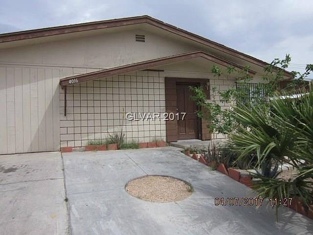 1st image of 4016 San Bernardino Ave