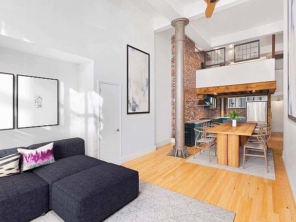4th image of 91 Grand Ave APT 1A
