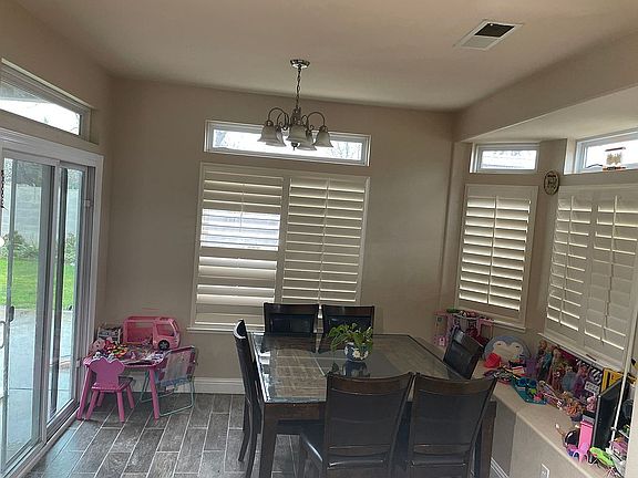 4th image of 15859 W Botelho Ave