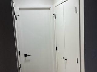 7138 Collier St, Burnaby, BC V5E0A2