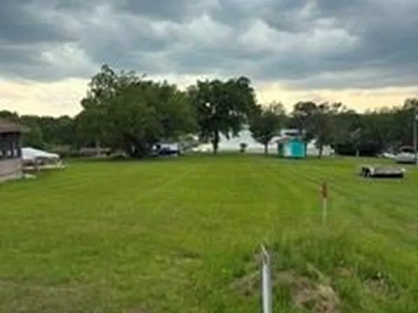 LOT 2905 Whitecap Dr, Gallatin, MO 64640