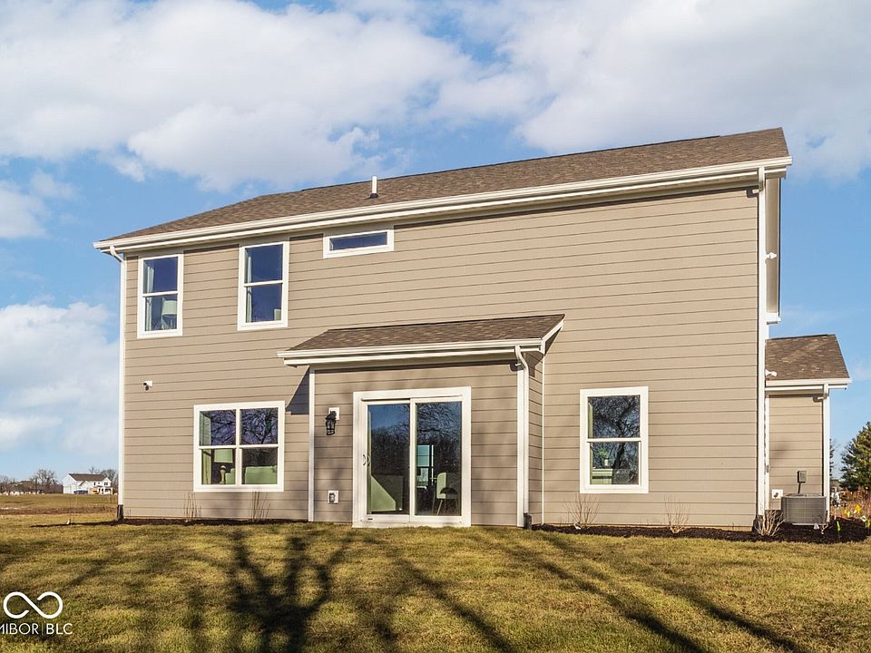 2nd image of 1313 Breckinridge Way