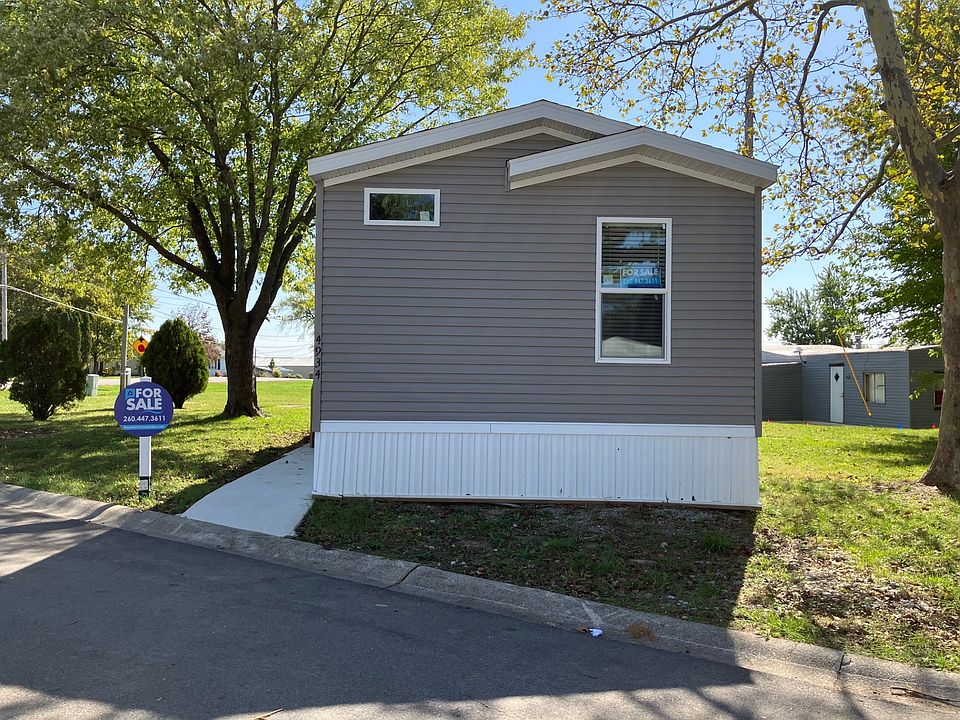 1st image of 4934 Trace Dr #72