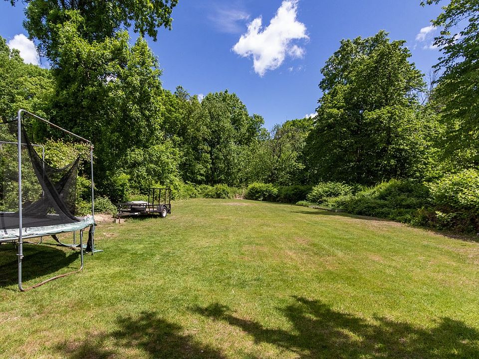 8 Range Road, Windham, NH 03087 Zillow