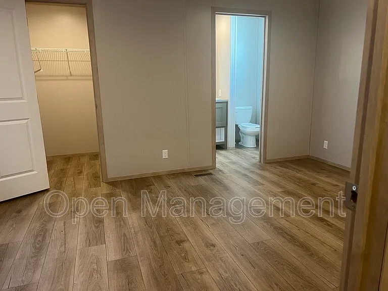 1217 Monte Carlo Dr #62 — Photo 5