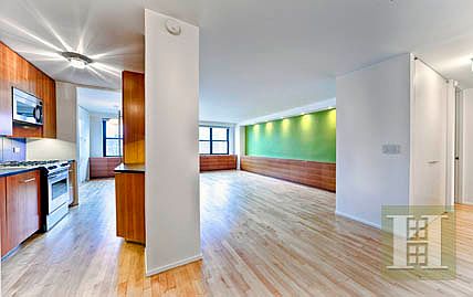 1st image of 7 E 14th St APT 17P