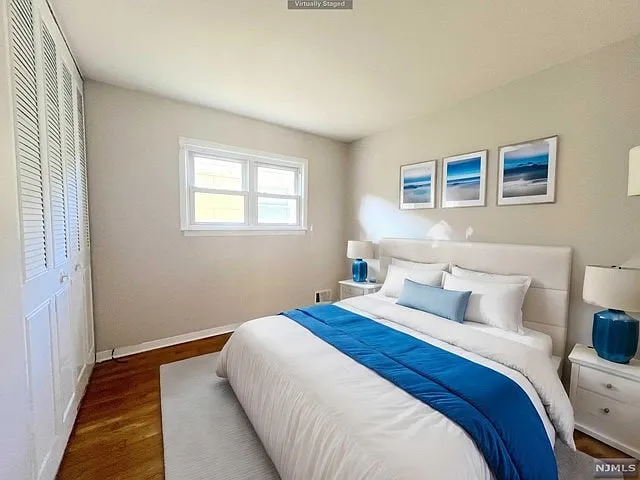 220 Bergen St #3 — Photo 14