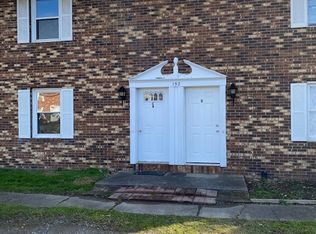 152 S Mill St #B, Dalton, OH 44618