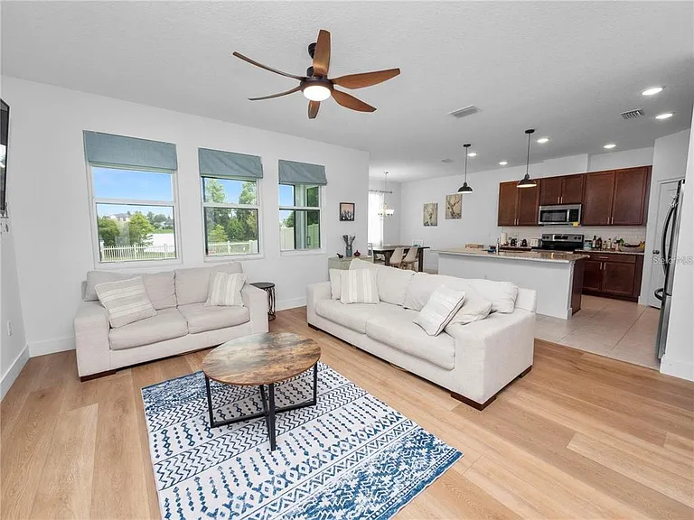 6564 Great Bear Dr — Photo 4