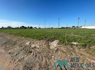 805 Walter St, Carlsbad, NM 88220