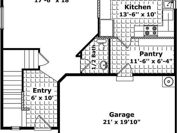 4th image of this home