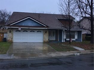 1613 Yorkshire Ct, San Dimas, CA 91773