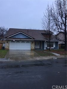 1613 Yorkshire Ct, San Dimas, CA, 91773