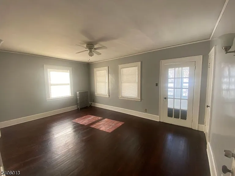 133 Willowdale Ave — Photo 7