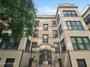 515 W Belmont Ave #2, Chicago, IL 60657