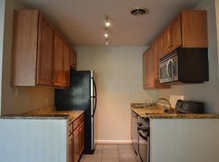 8700 Manchester Rd APT 1, Silver Spring, MD 20901