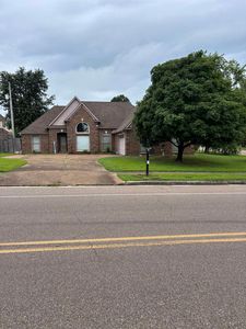 9344 Chimneyrock Blvd, Cordova, TN, 38016