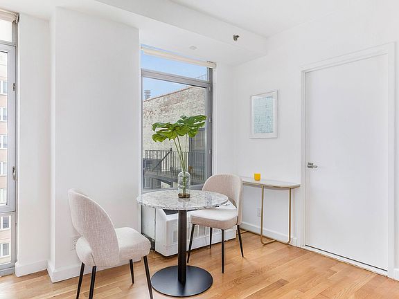 4th image of 267 6th St APT 11G