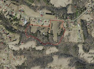 0 Mountainview Rd, King, NC 27021